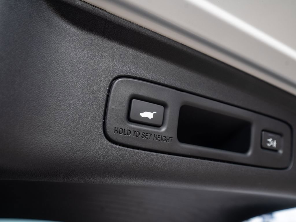 New 2026 Acura ADX A-Spec AWD/4WD image 14