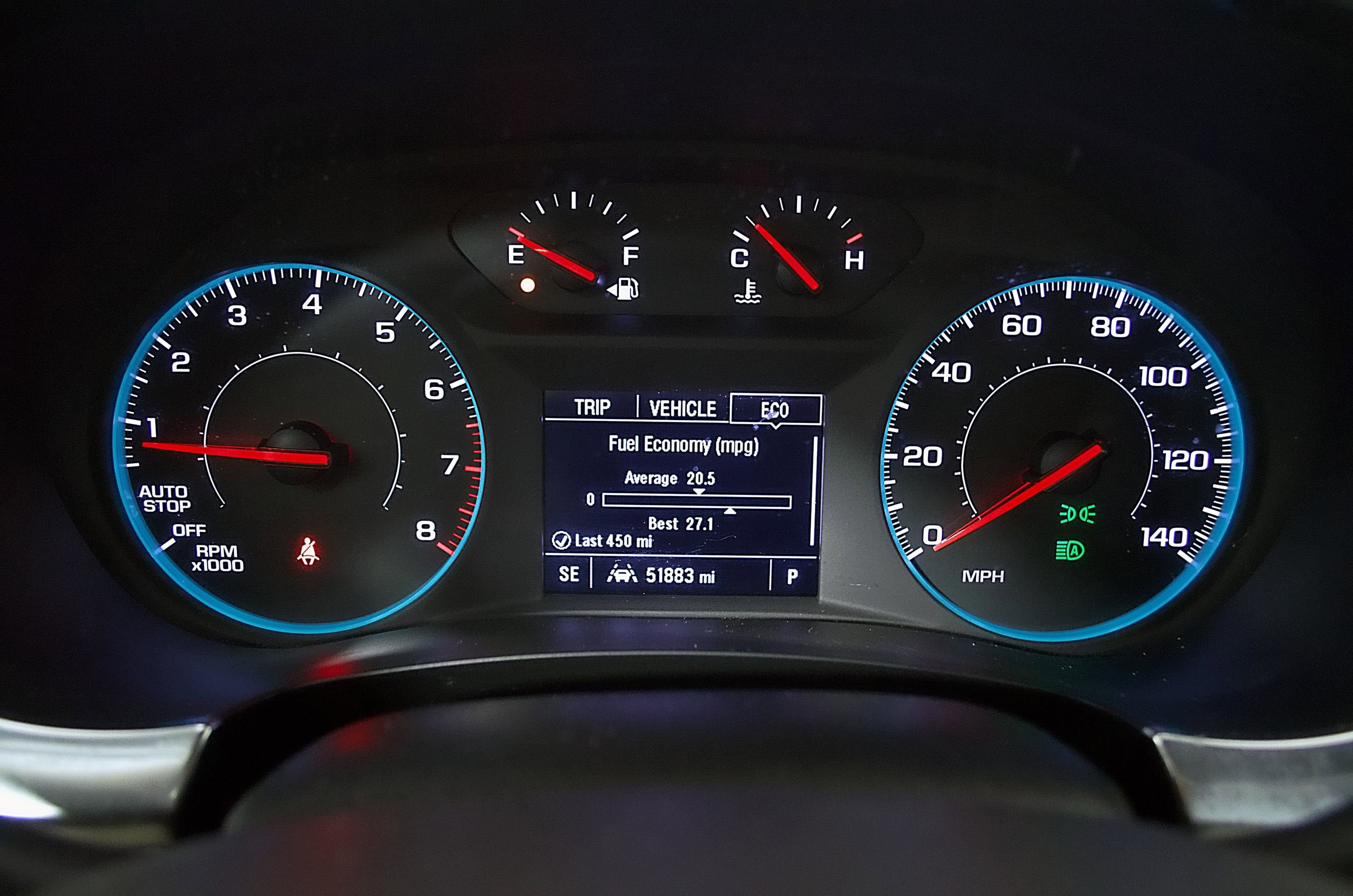 Used 2023 Chevrolet Traverse LS w/ Safety Package FWD image 15