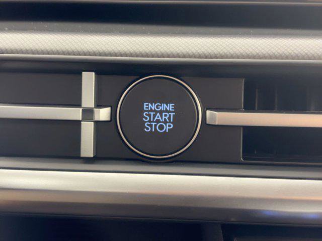 New 2026 Hyundai Santa Fe SEL image 24