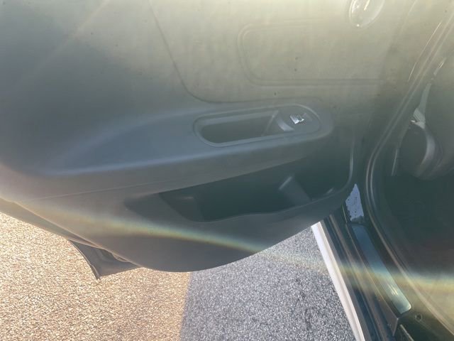 Used 2020 MINI Cooper Countryman ALL4 image 16