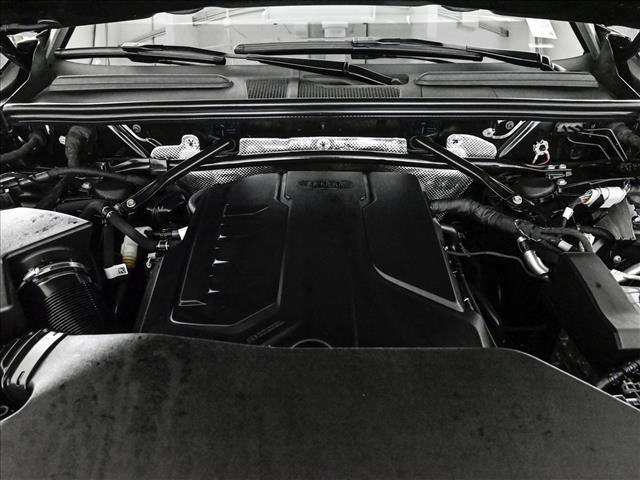 Certified 2025 Audi Q5 Premium w/ Convenience Package image 24