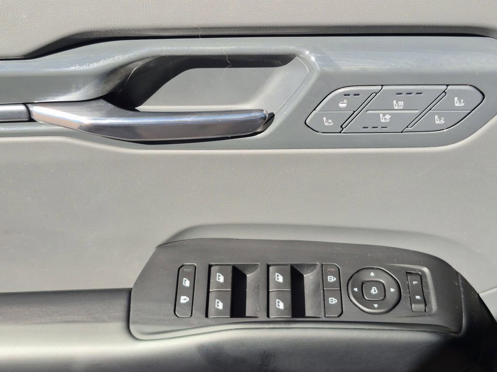New 2026 Kia EV9 GT-Line image 7
