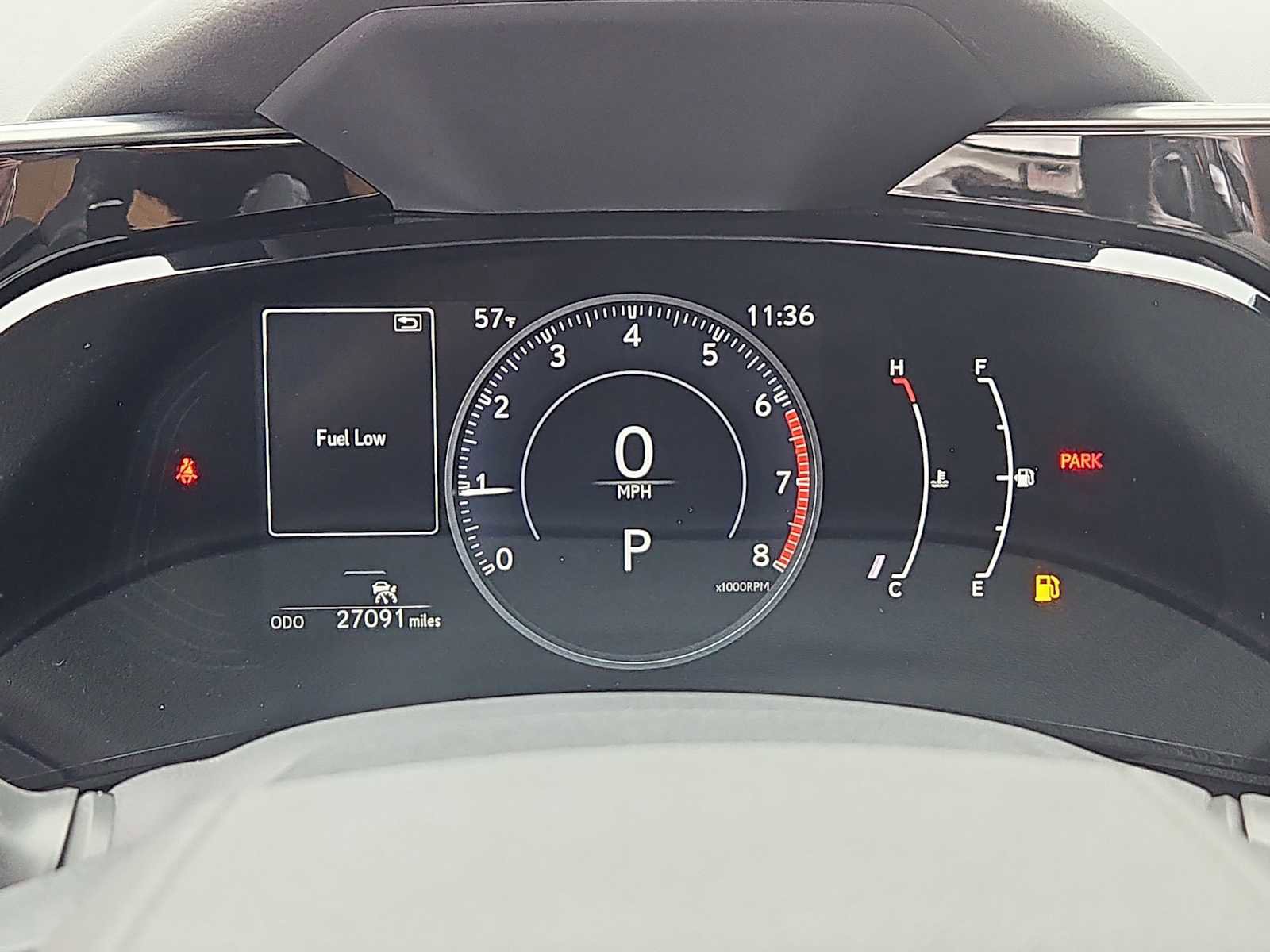 Used 2024 Lexus NX 350 AWD w/ Cold Area Package image 30