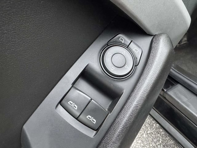 Used 2022 Chevrolet Camaro LT RWD image 22