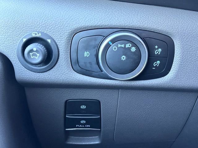 Used 2022 Ford Transit 350 XLT image 5