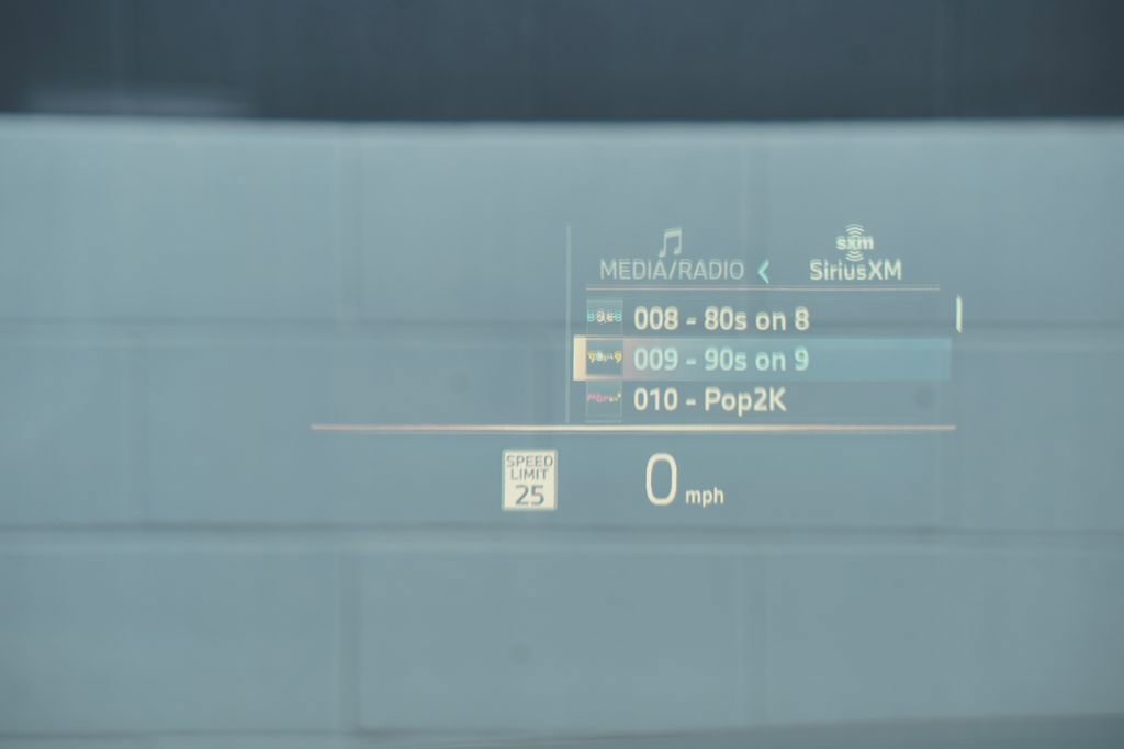 New 2026 BMW 430i Coupe w/ M Sport Package image 8