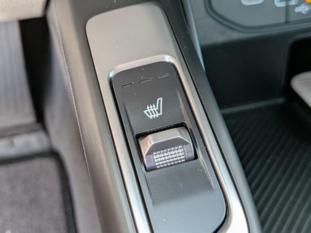 New 2026 Kia Sorento S FWD image 26