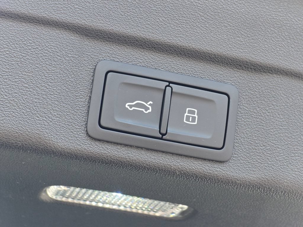 New 2026 Audi A5 Premium Plus AWD/4WD image 40