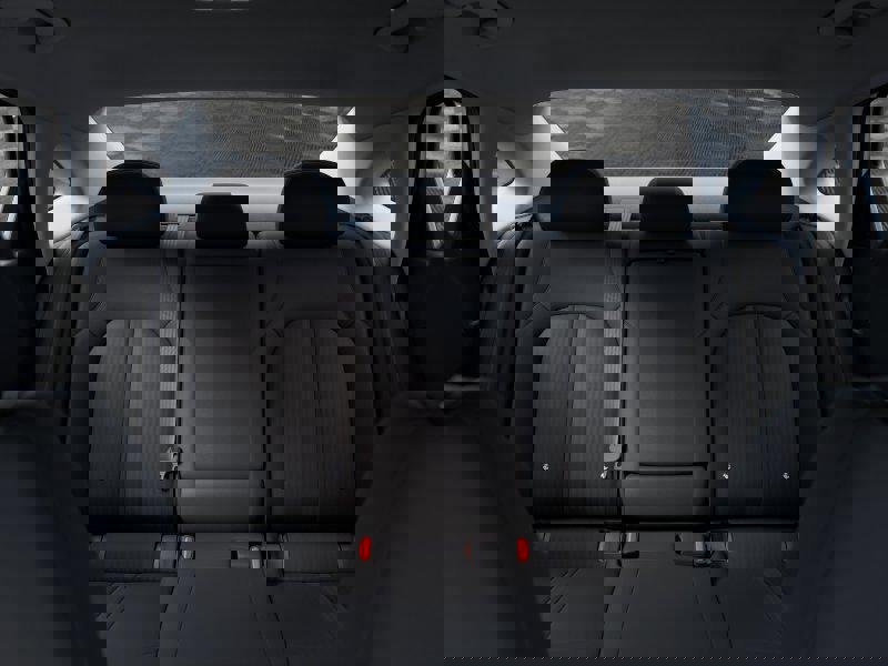 New 2026 Hyundai Sonata SE image 12