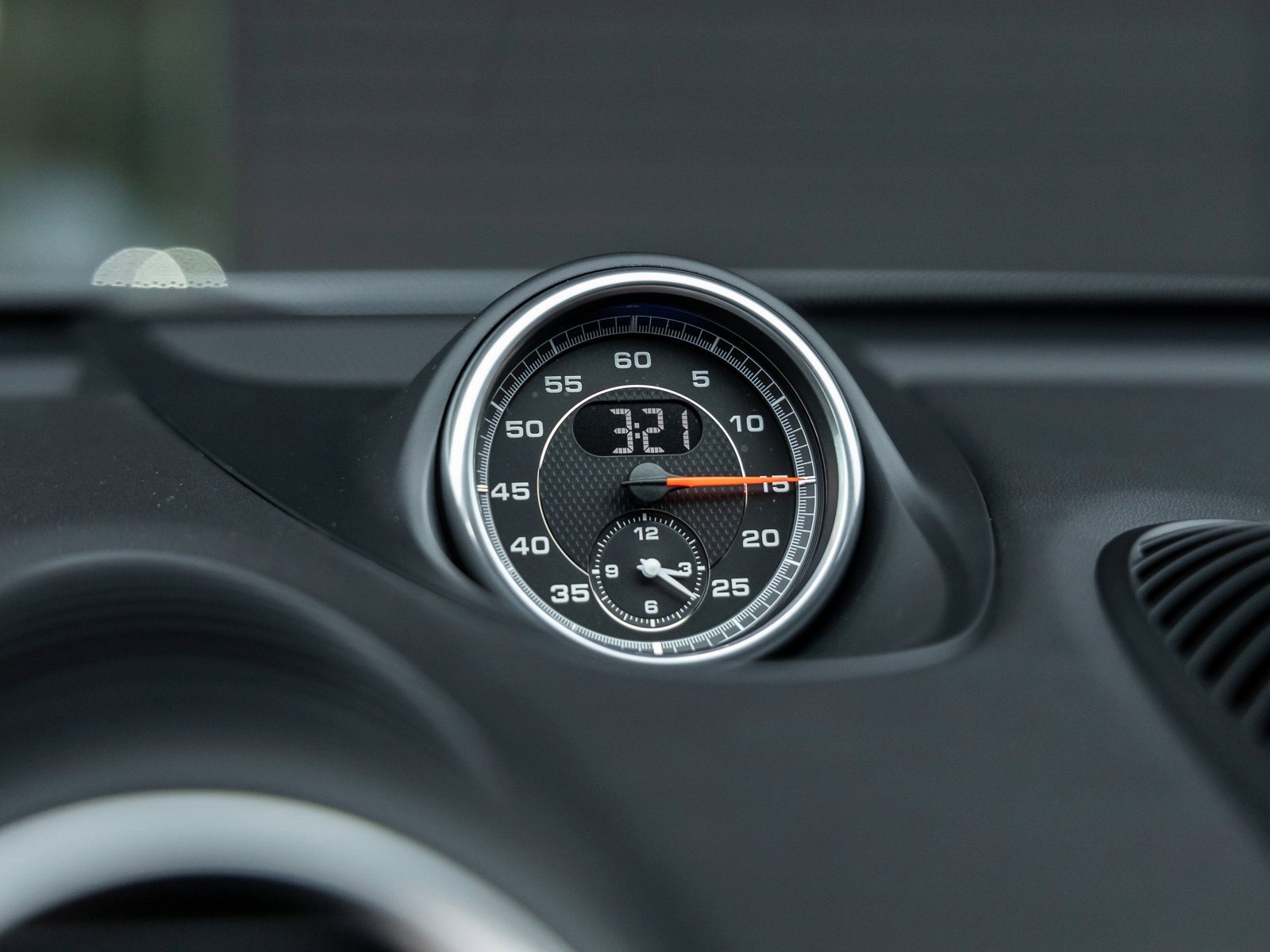 Used 2025 Porsche 718 Boxster S image 29