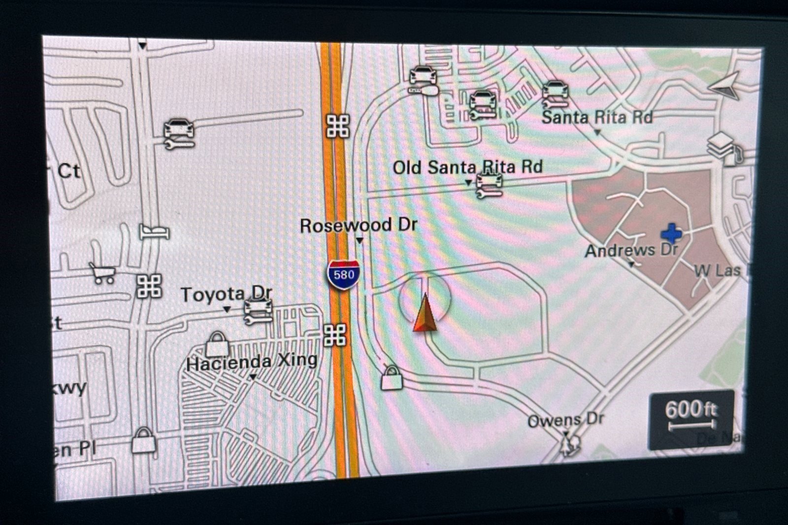 Used 2019 Porsche 718 Cayman S image 20