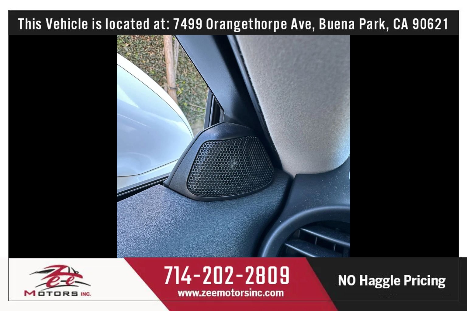 Used 2012 Lexus IS 250 IS 250 Sedan 4D w/ Premium Pkg Value Edition image 24