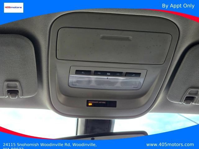 Used 2016 GMC Canyon SLT AWD/4WD image 24