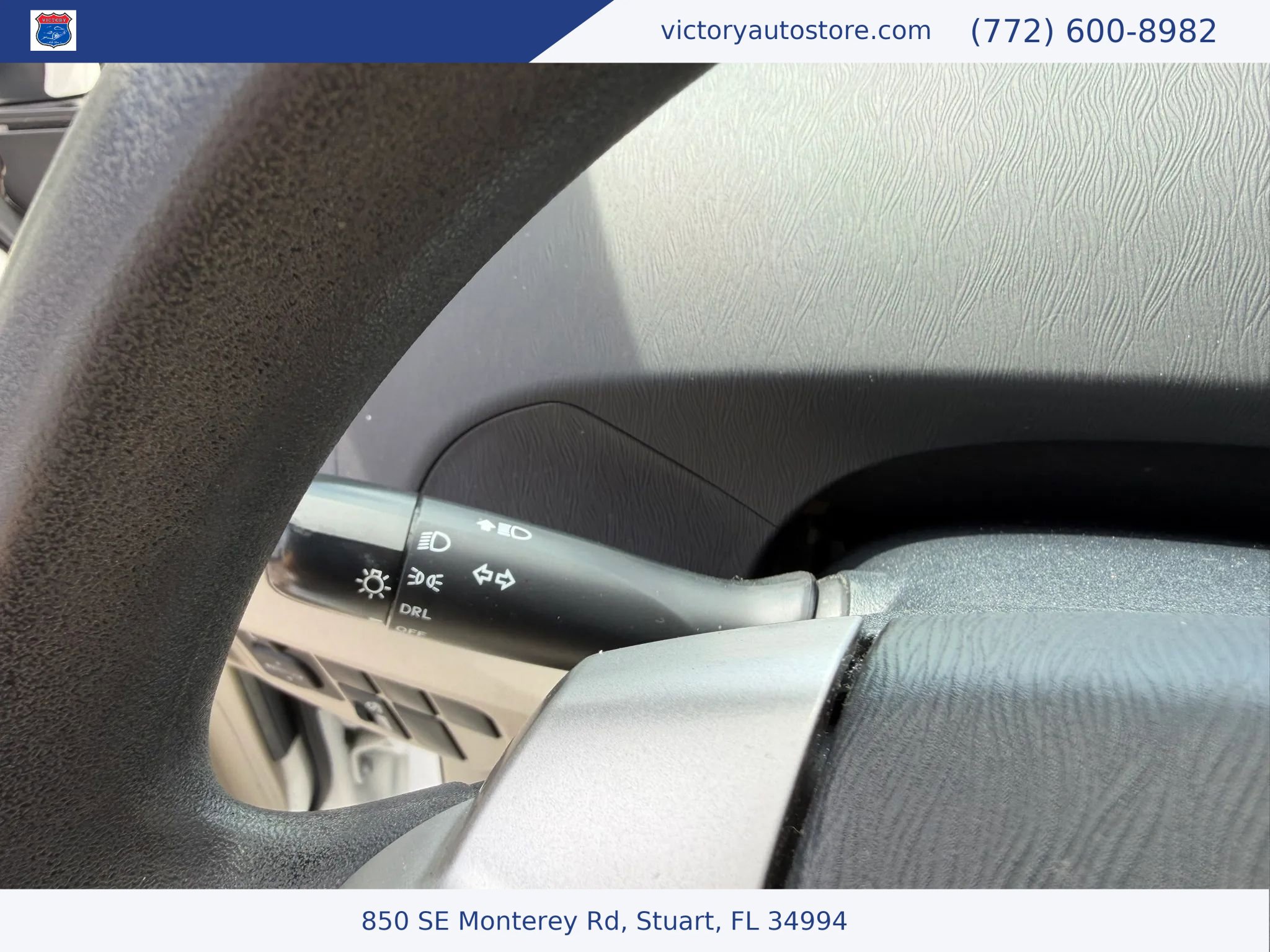 Used 2014 Toyota Prius Two FWD image 23