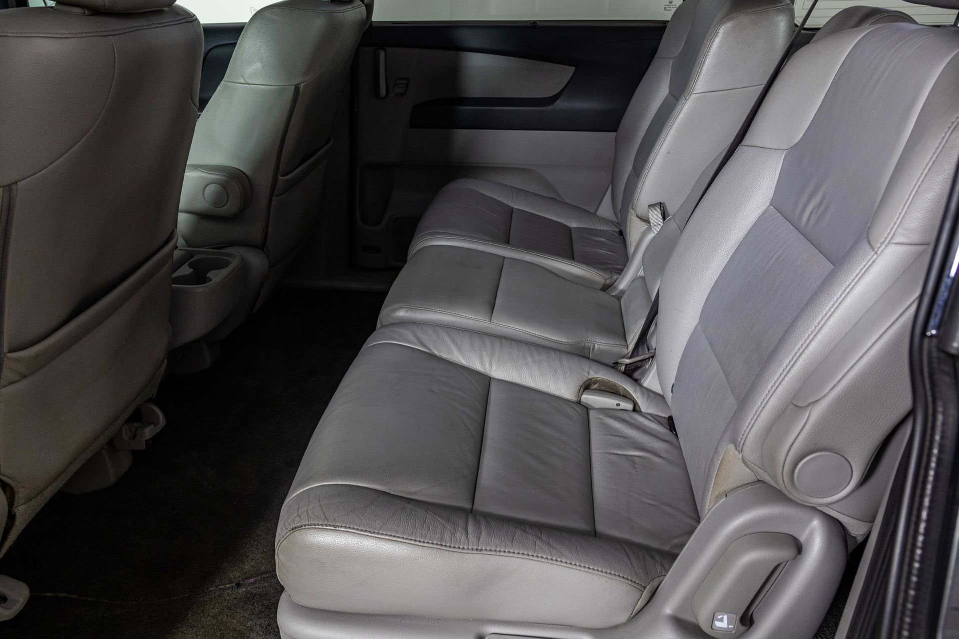 Used 2012 Honda Odyssey Touring image 39