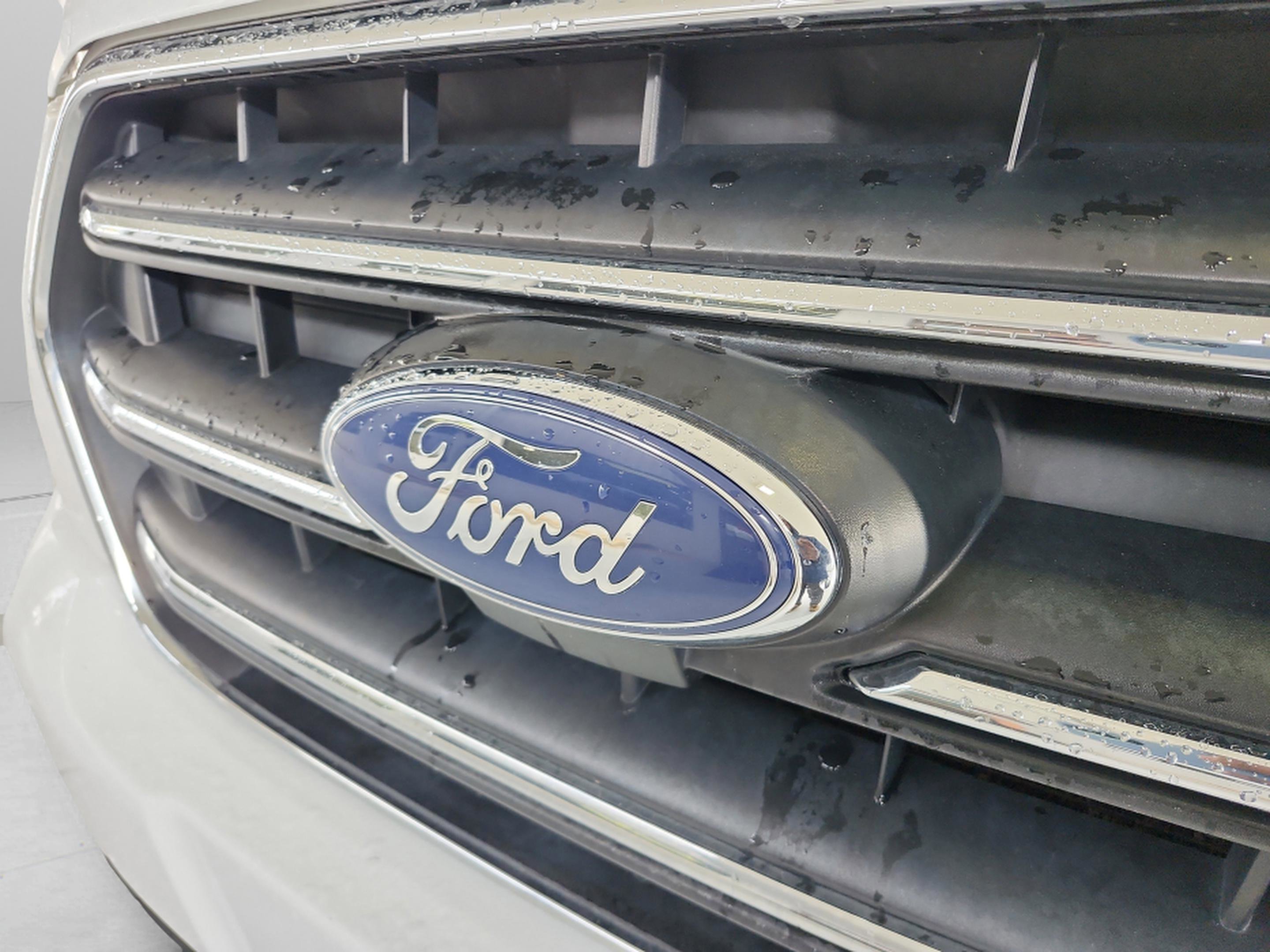 Used 2020 Ford Transit 350 XLT RWD image 24