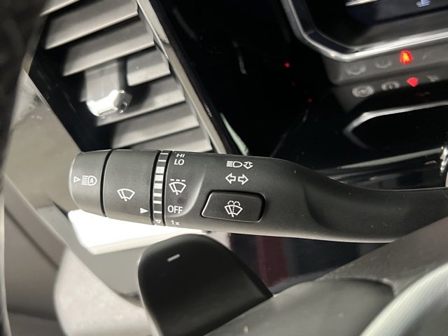 Used 2024 GMC Sierra 1500 Elevation w/ Elevation Premium Package image 29