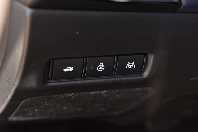 New 2026 Nissan Sentra SL image 12