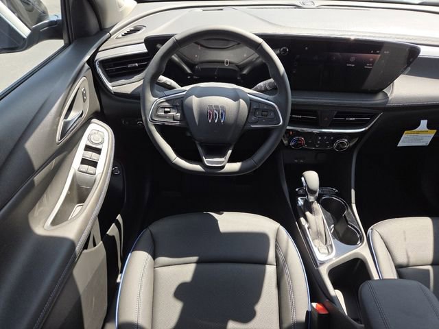 New 2026 Buick Encore GX Sport Touring w/ Comfort Package AWD/4WD image 30