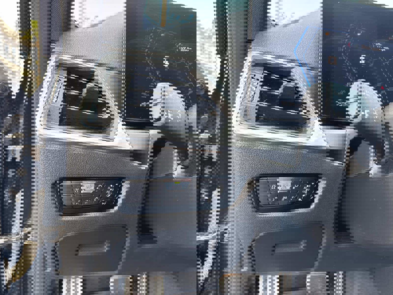 Used 2024 BMW M4 Competition image 27