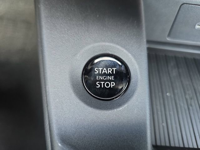 New 2026 Nissan Sentra SV image 30