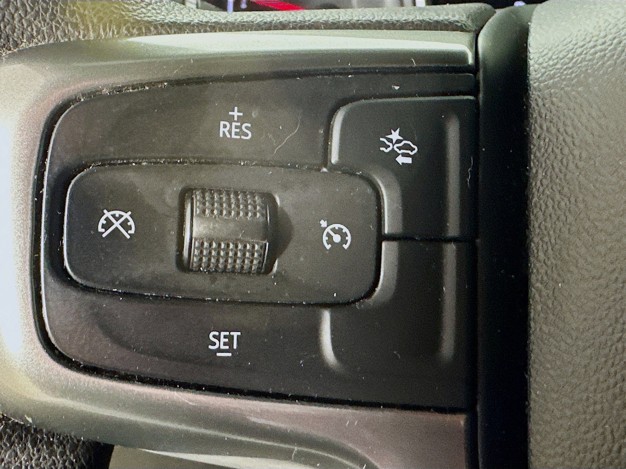 Used 2022 Chevrolet Silverado 1500 Custom w/ Rally Edition image 13