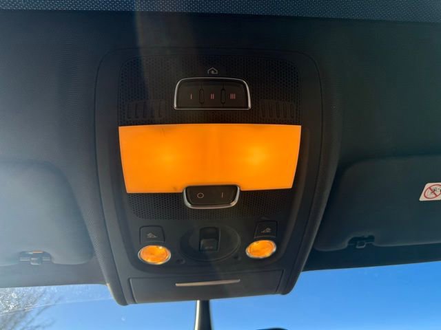 Used 2014 Audi RS 5 Coupe image 21