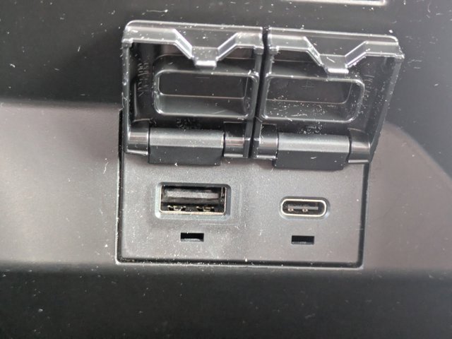 Used 2024 Toyota Camry XSE image 26