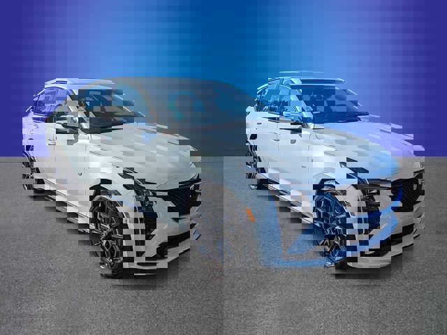 New 2026 Cadillac CT5 Sport image 7