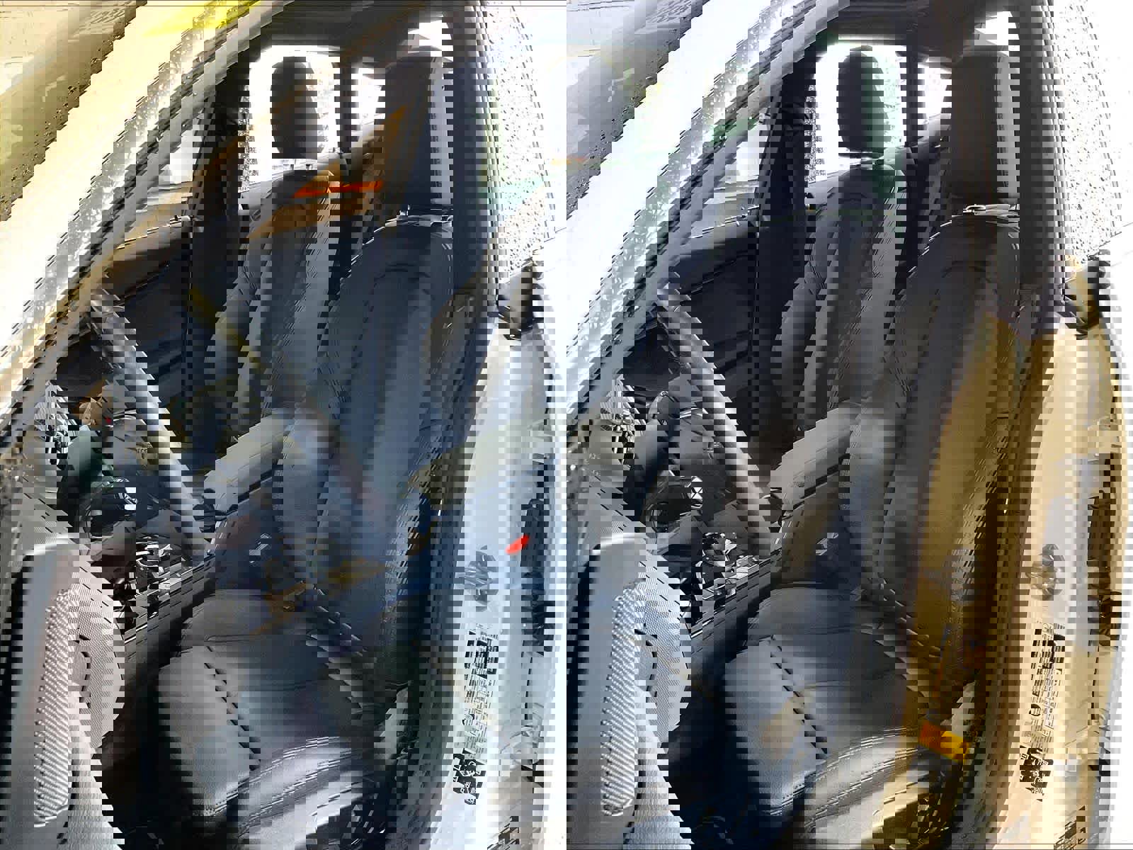 Used 2023 BMW 228i xDrive Gran Coupe w/ Premium Package 2 image 27