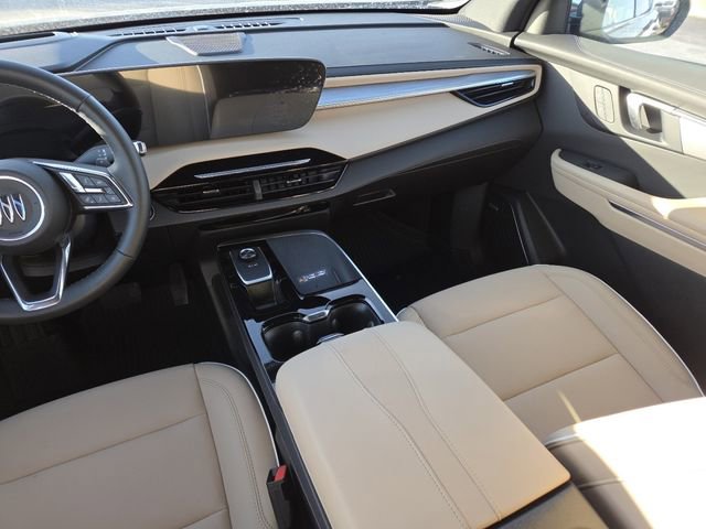 New 2026 Buick Enclave Preferred w/ Power Package image 33