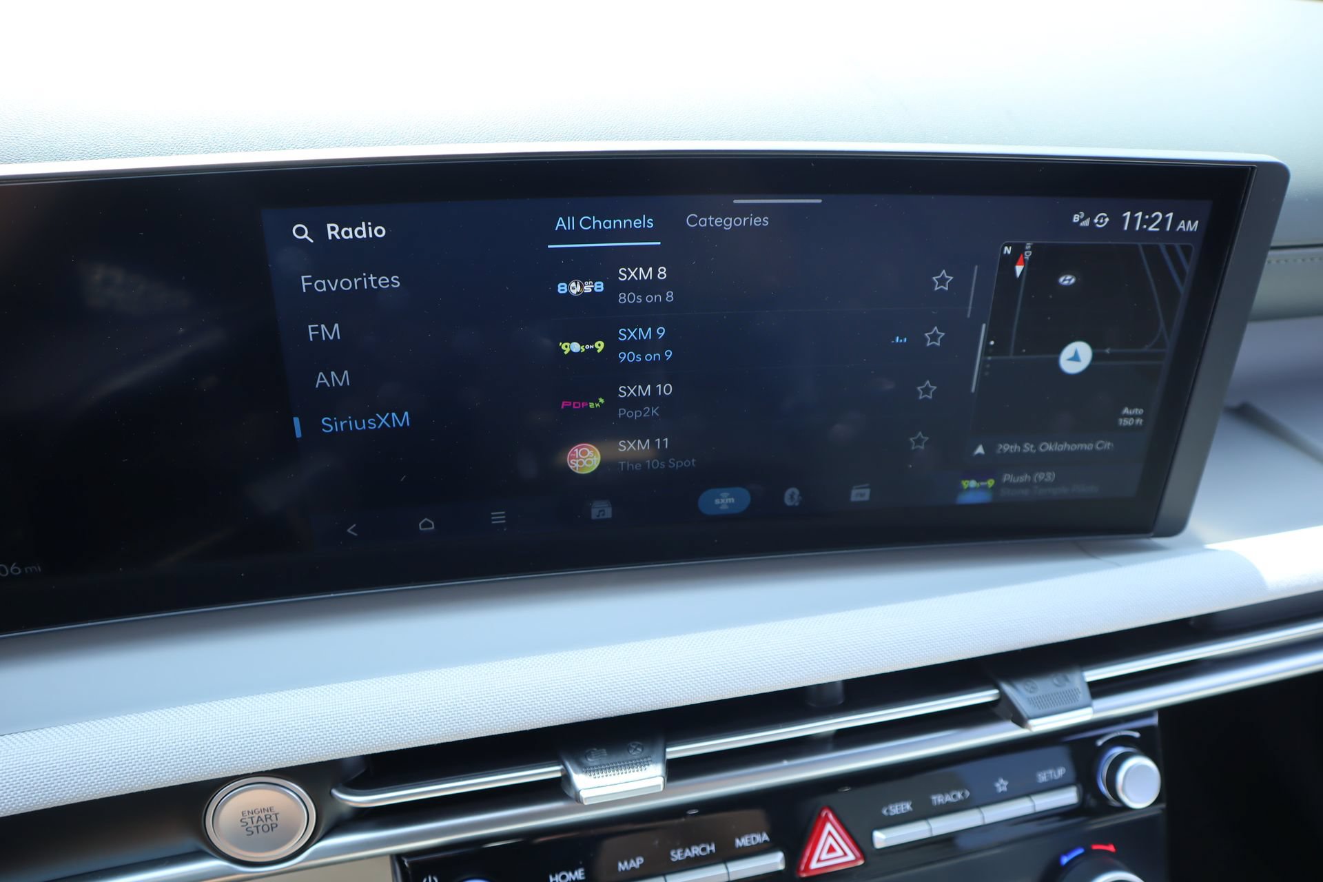 New 2026 Hyundai Tucson Limited AWD/4WD image 5
