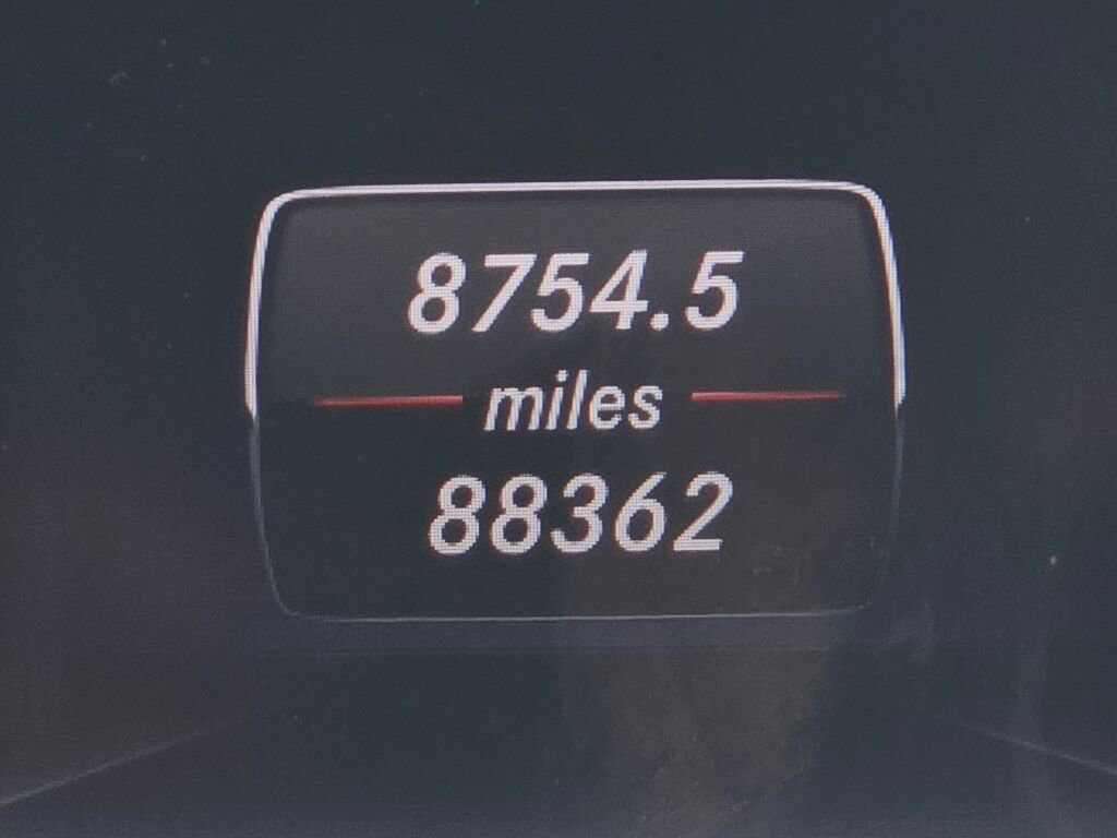Used 2015 Mercedes-Benz GLA 250 4MATIC image 38