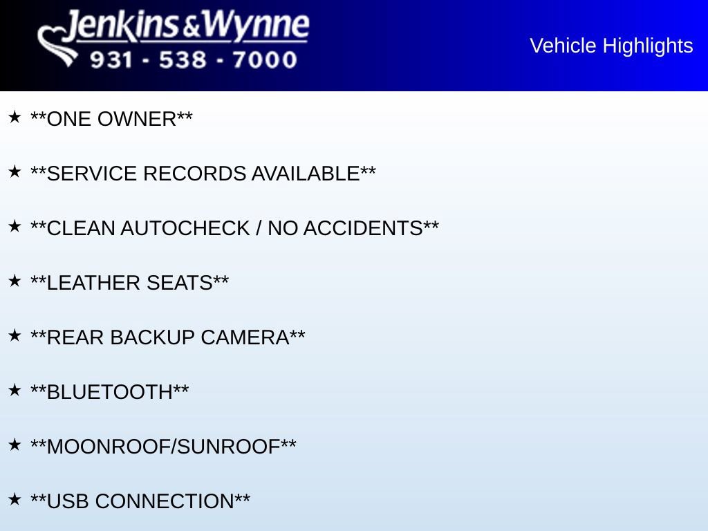 Certified 2024 Lincoln Navigator L Reserve AWD/4WD image 5