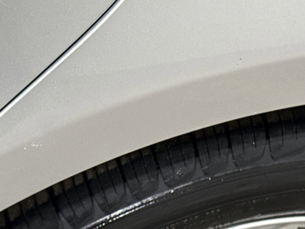 Used 2010 INFINITI G37 Sedan image 40