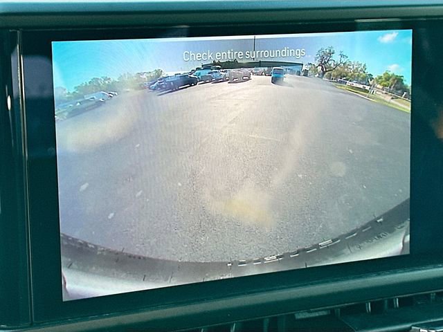 Used 2024 Jeep Wrangler Sport S image 13