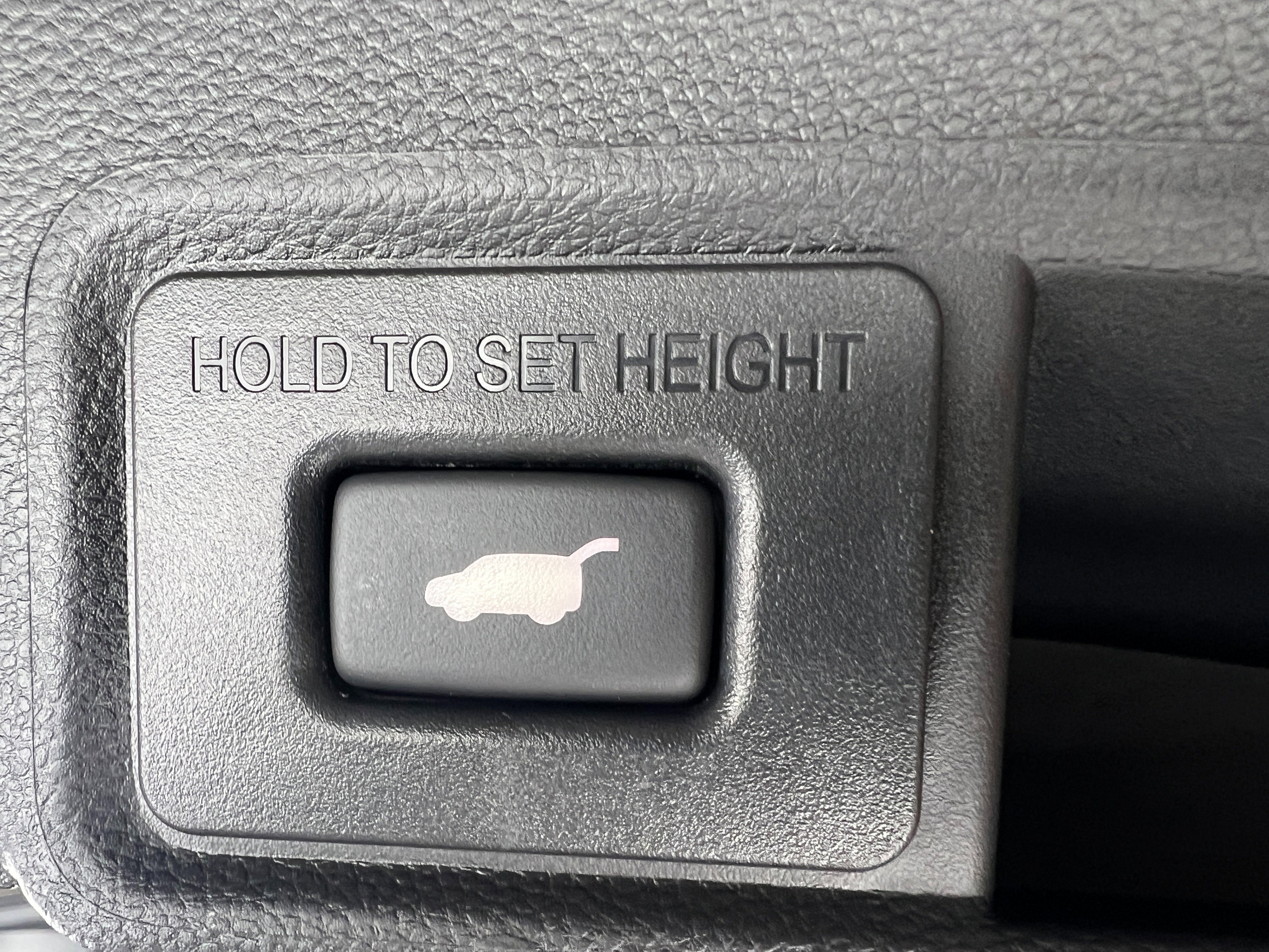 New 2026 Acura RDX SH-AWD image 35
