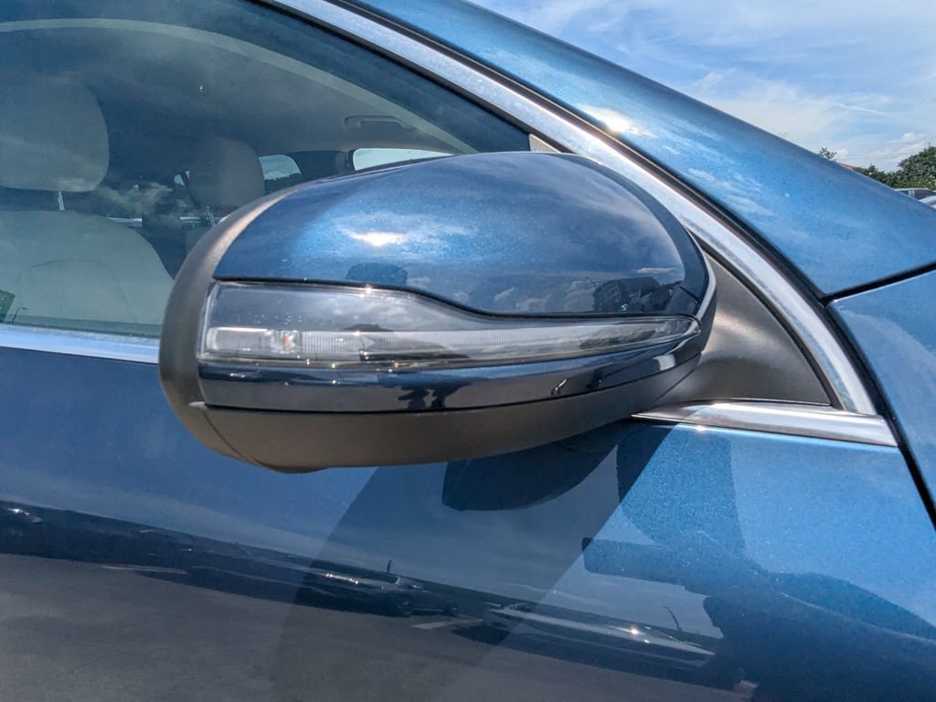 Certified 2023 Mercedes-Benz GLA 250 4MATIC image 48