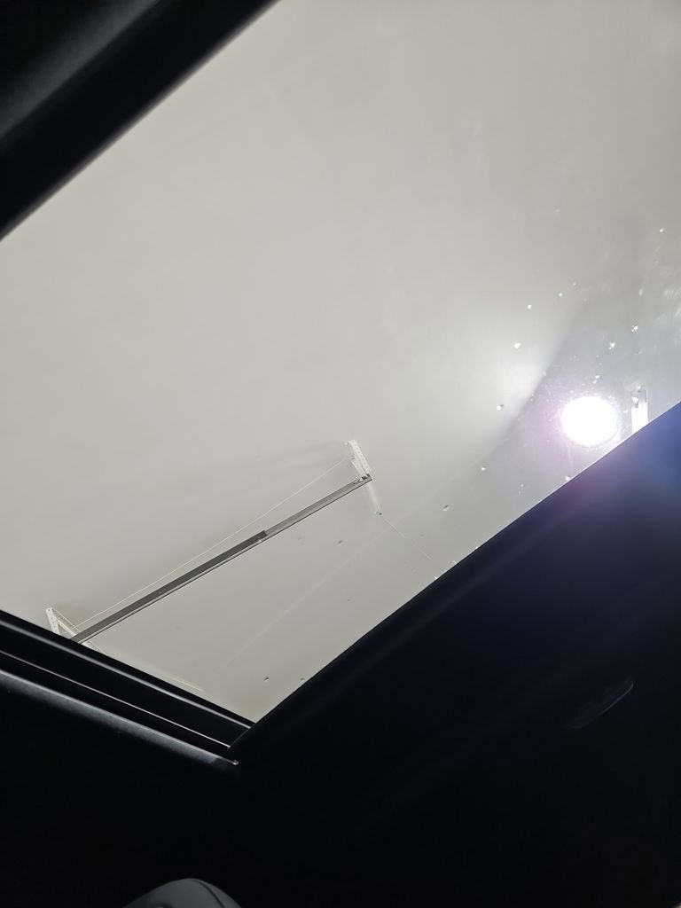 New 2026 Subaru Forester Sport image 20