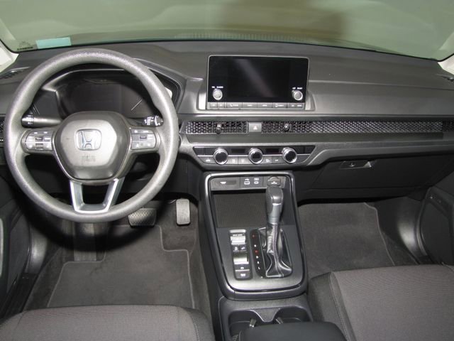 Certified 2025 Honda CR-V EX image 14