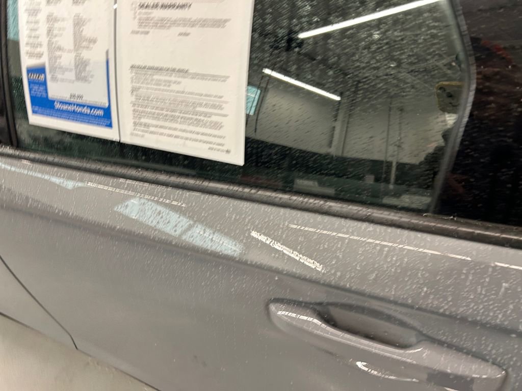 Used 2023 Honda Accord Touring image 24