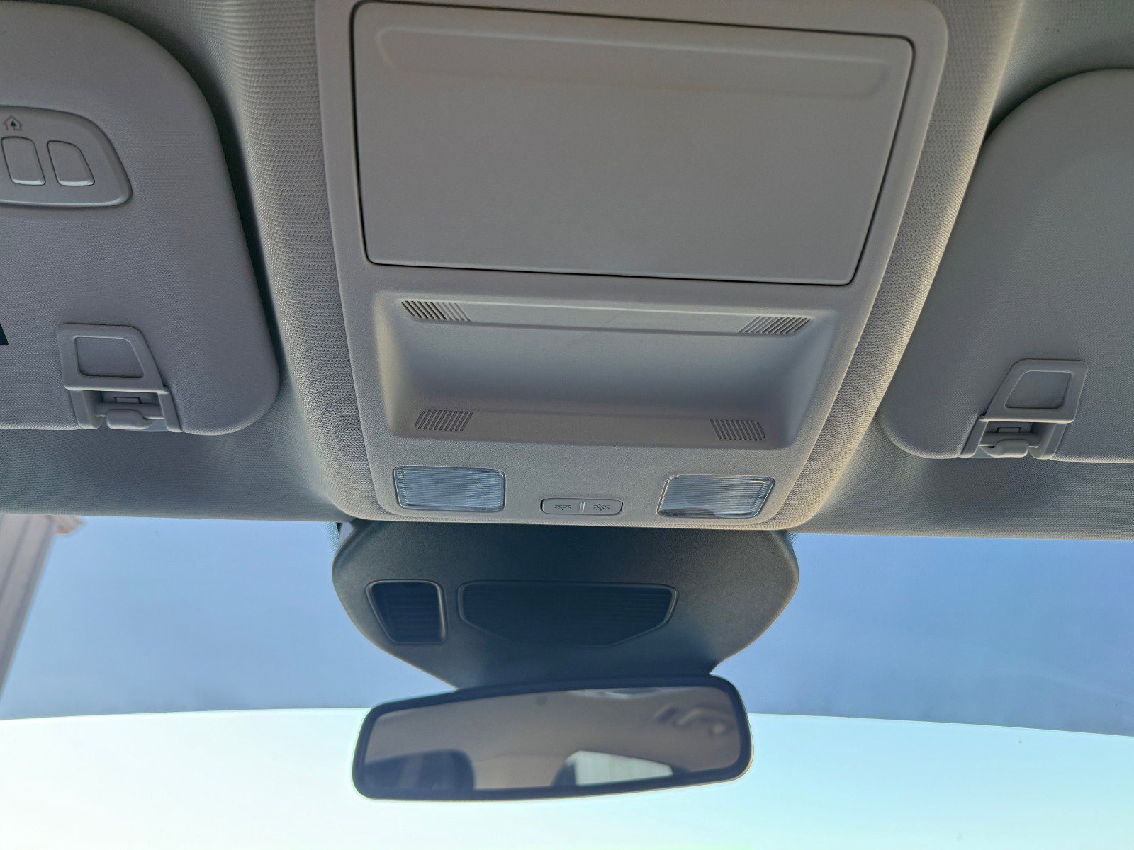 Used 2022 Ford Escape Titanium w/ Titanium Elite Package image 26