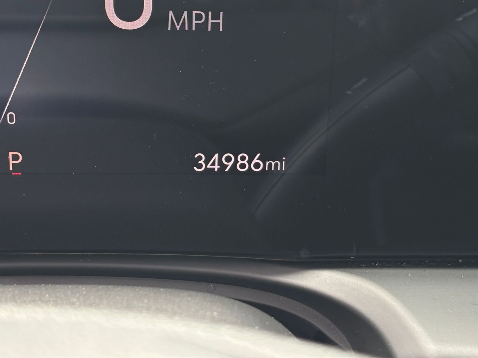 Used 2025 Buick Encore GX Preferred FWD image 40