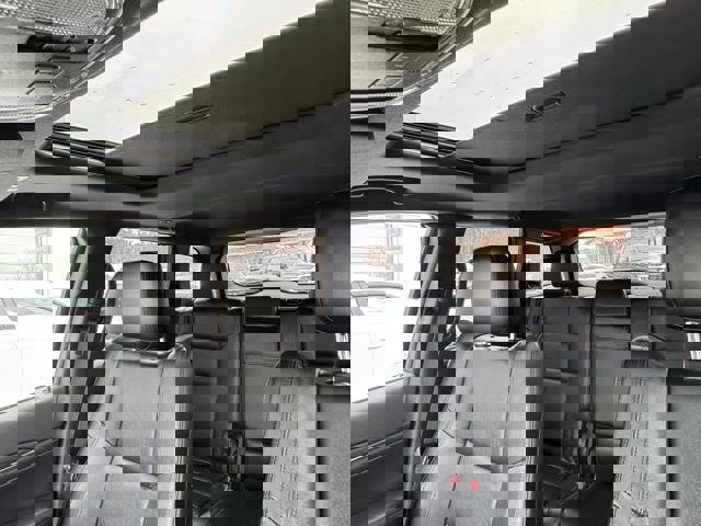 Used 2019 Jeep Grand Cherokee Limited image 36