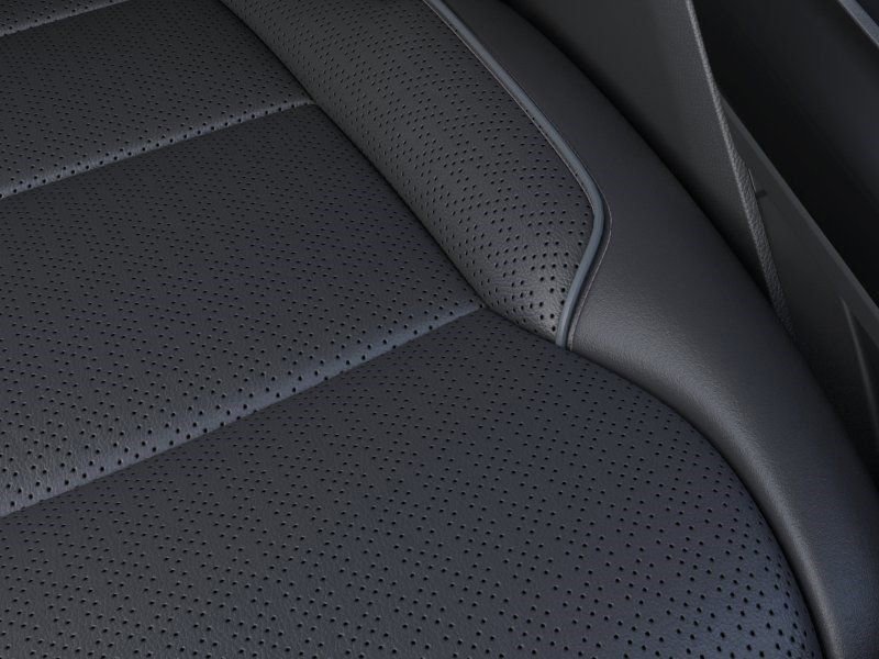 New 2026 Ford F150 Lariat AWD/4WD image 16