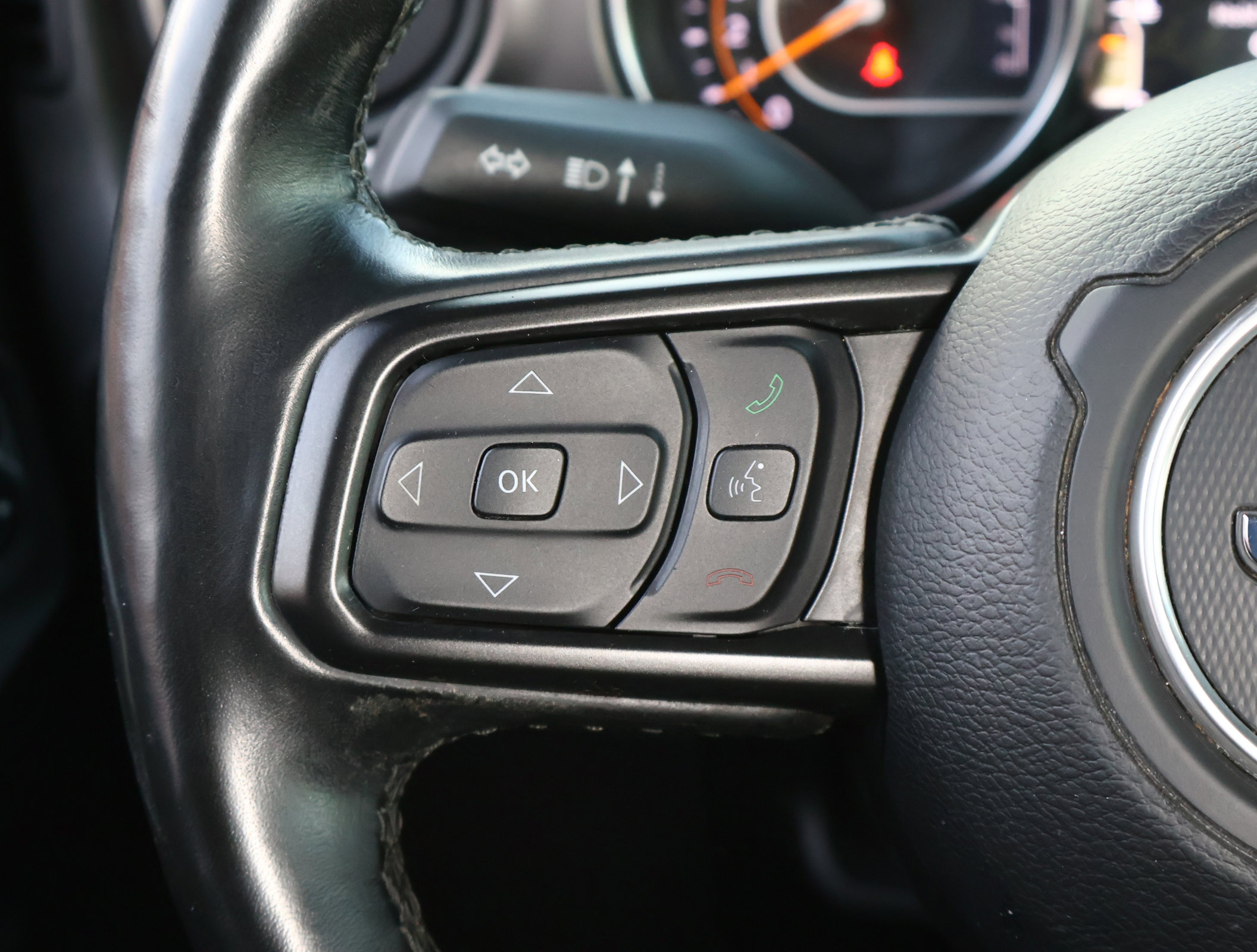 Used 2021 Jeep Wrangler Unlimited Sport image 12