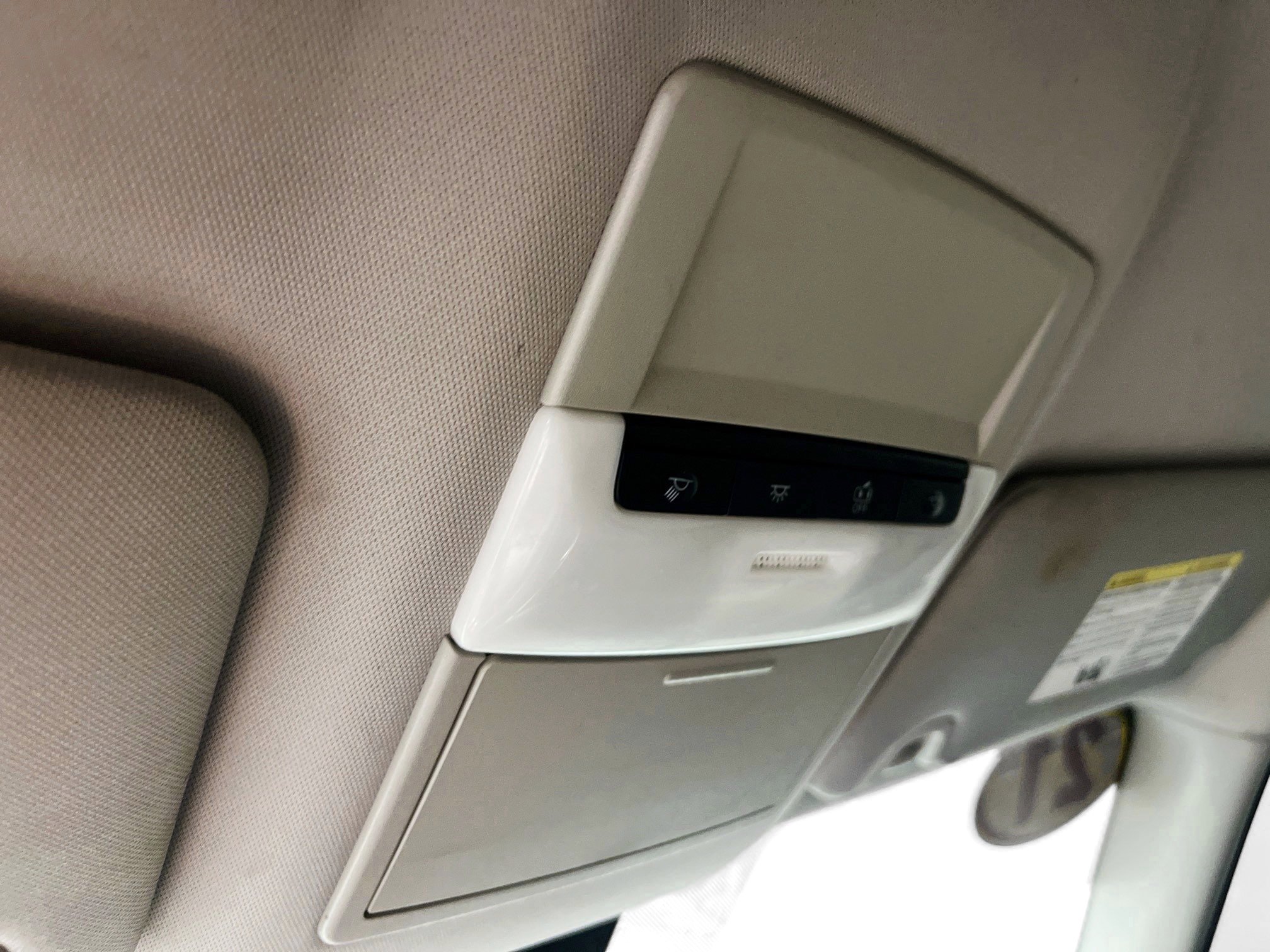 Used 2021 Nissan Altima 2.5 SV image 17