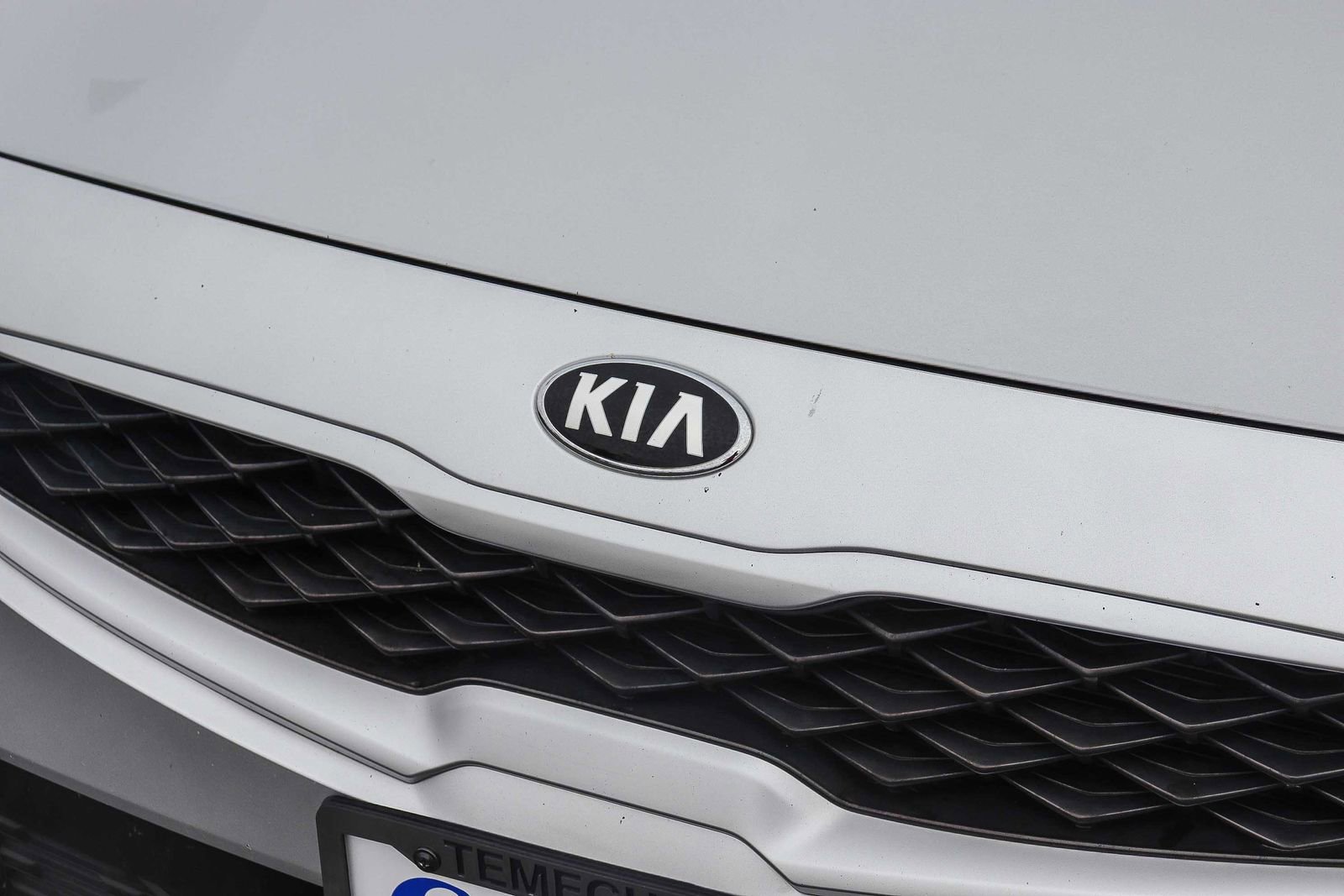 Used 2021 Kia Forte LXS FWD image 11