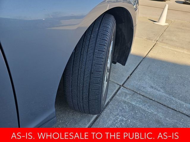 Used 2016 Hyundai Sonata SE image 33