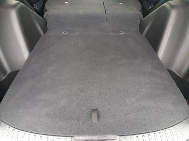 Used 2023 Honda CR-V EX-L image 54